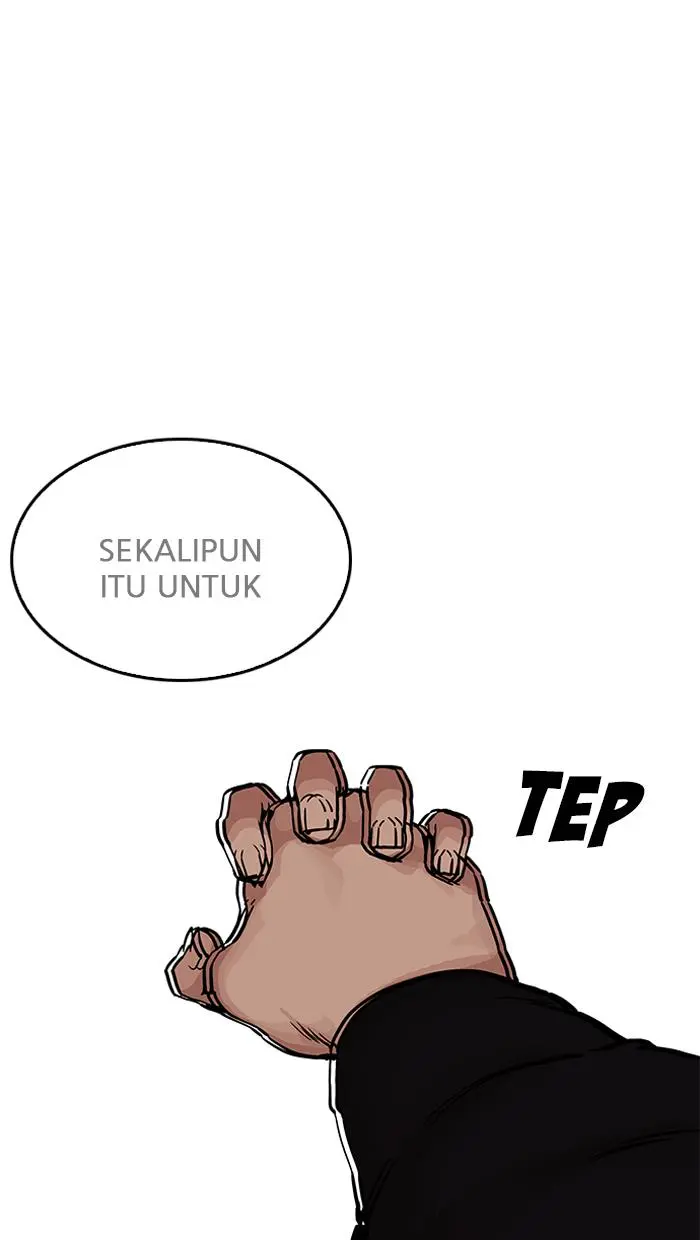 Halaman 151
