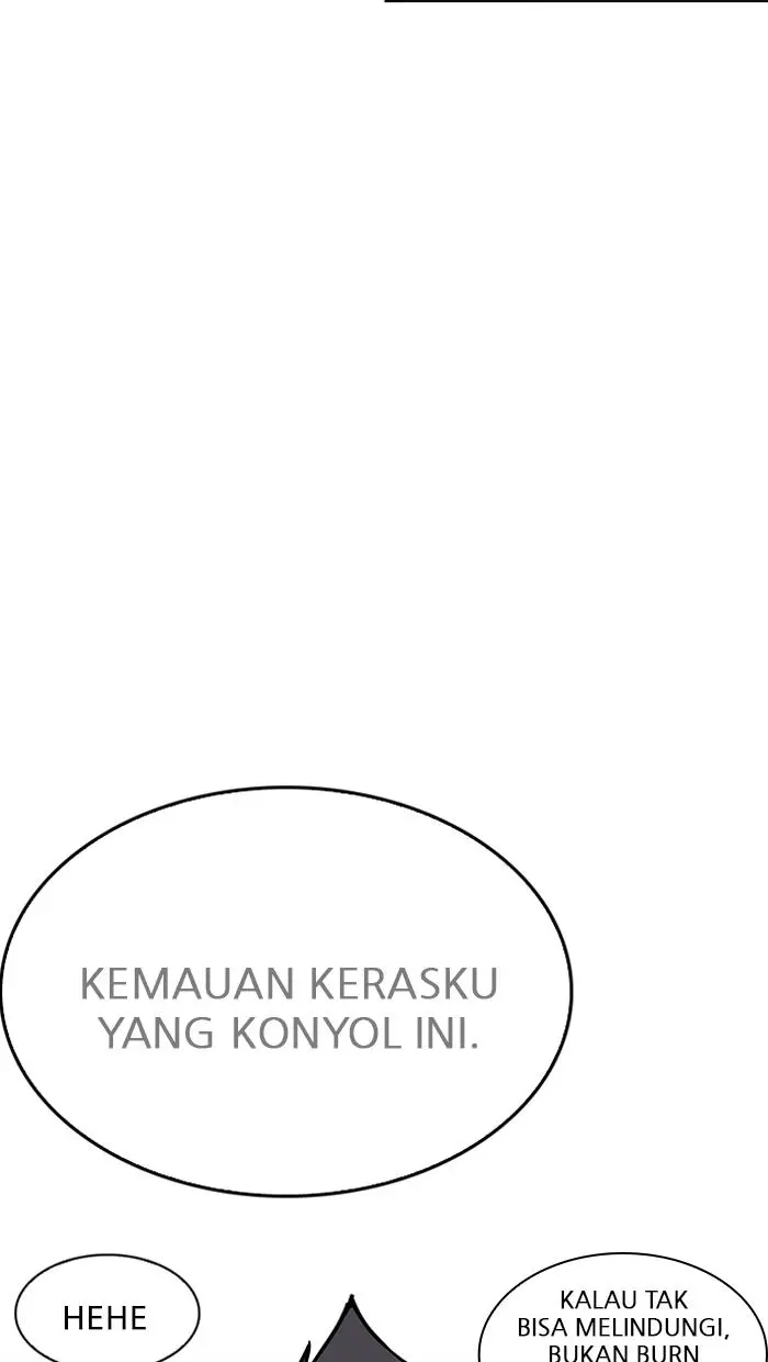 Halaman 152