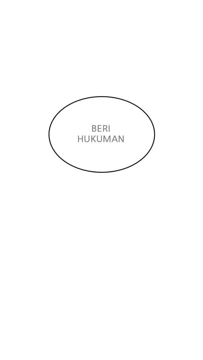 Halaman 154
