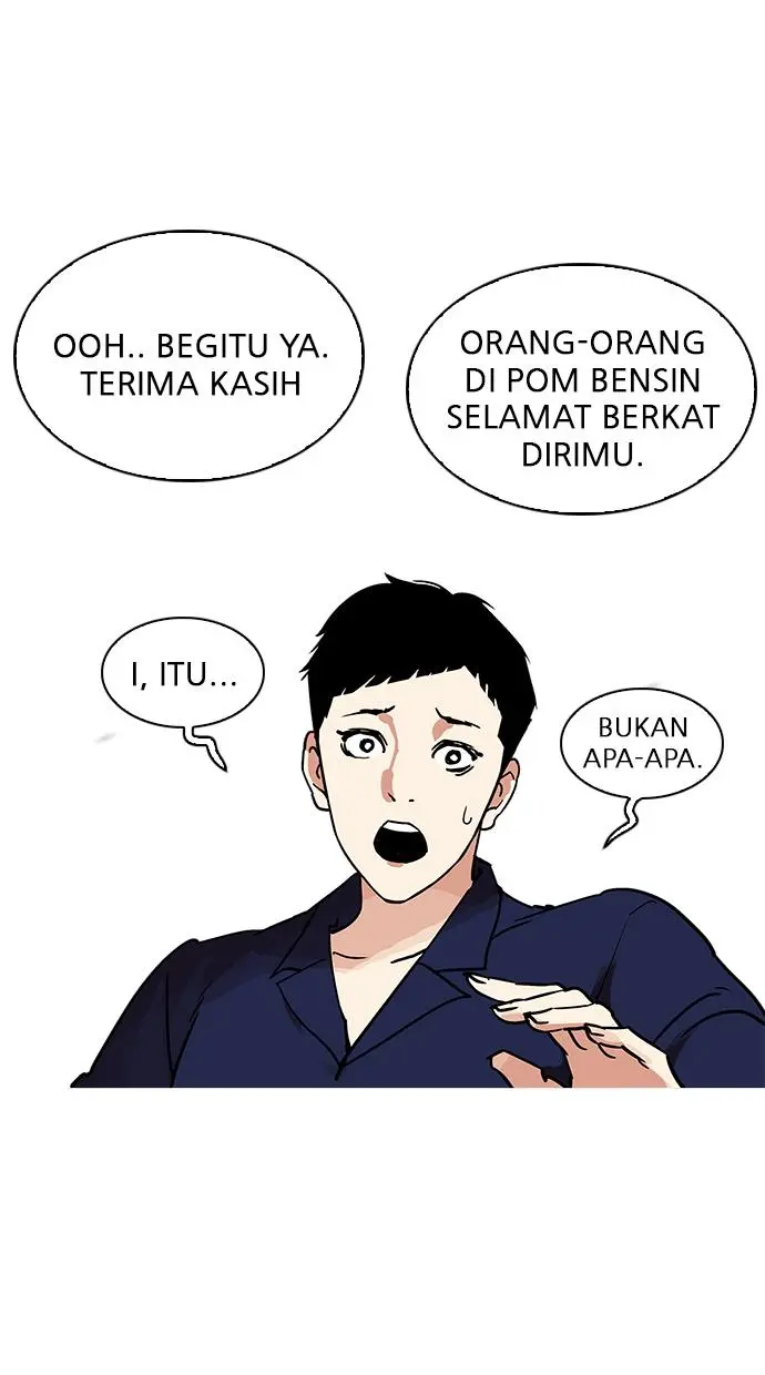 Halaman 59