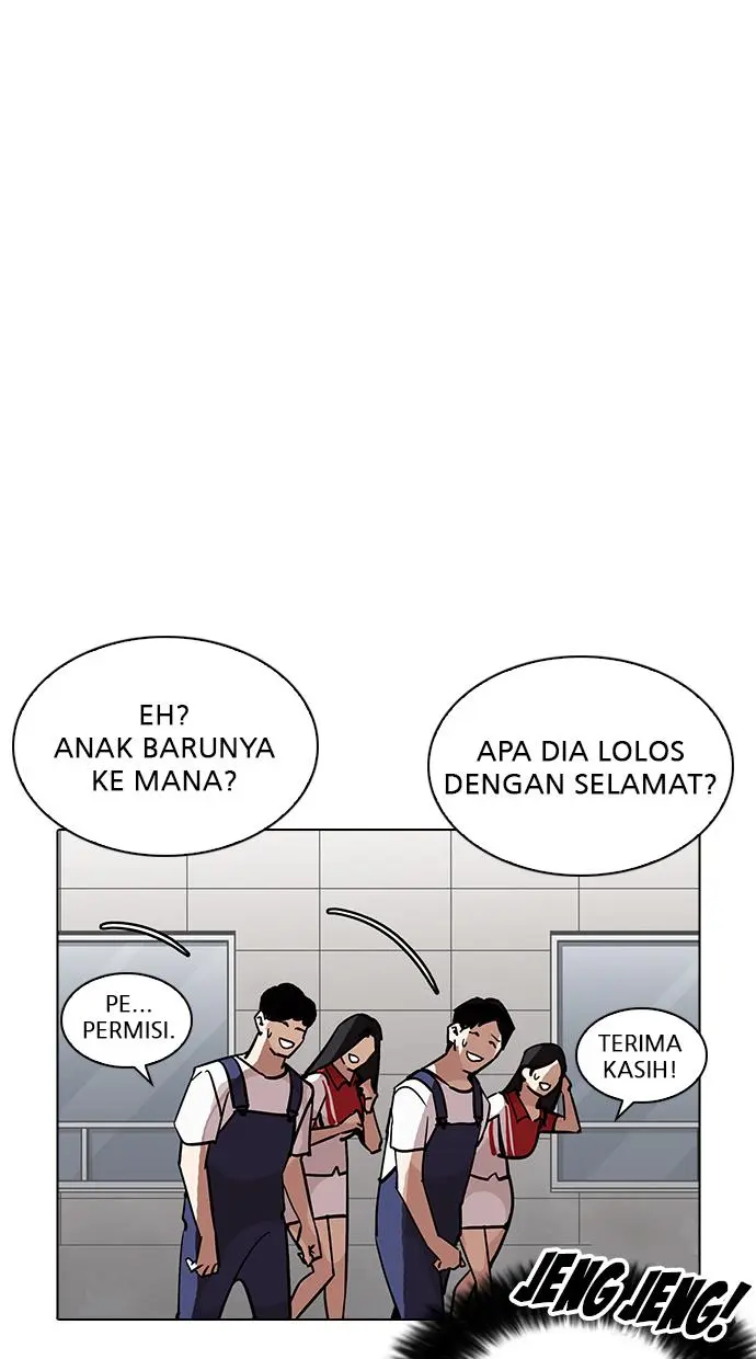 Halaman 60