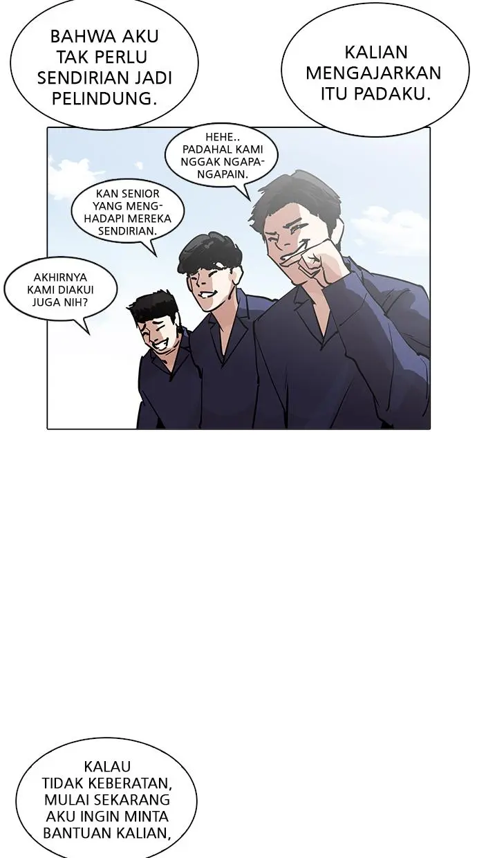 Halaman 64