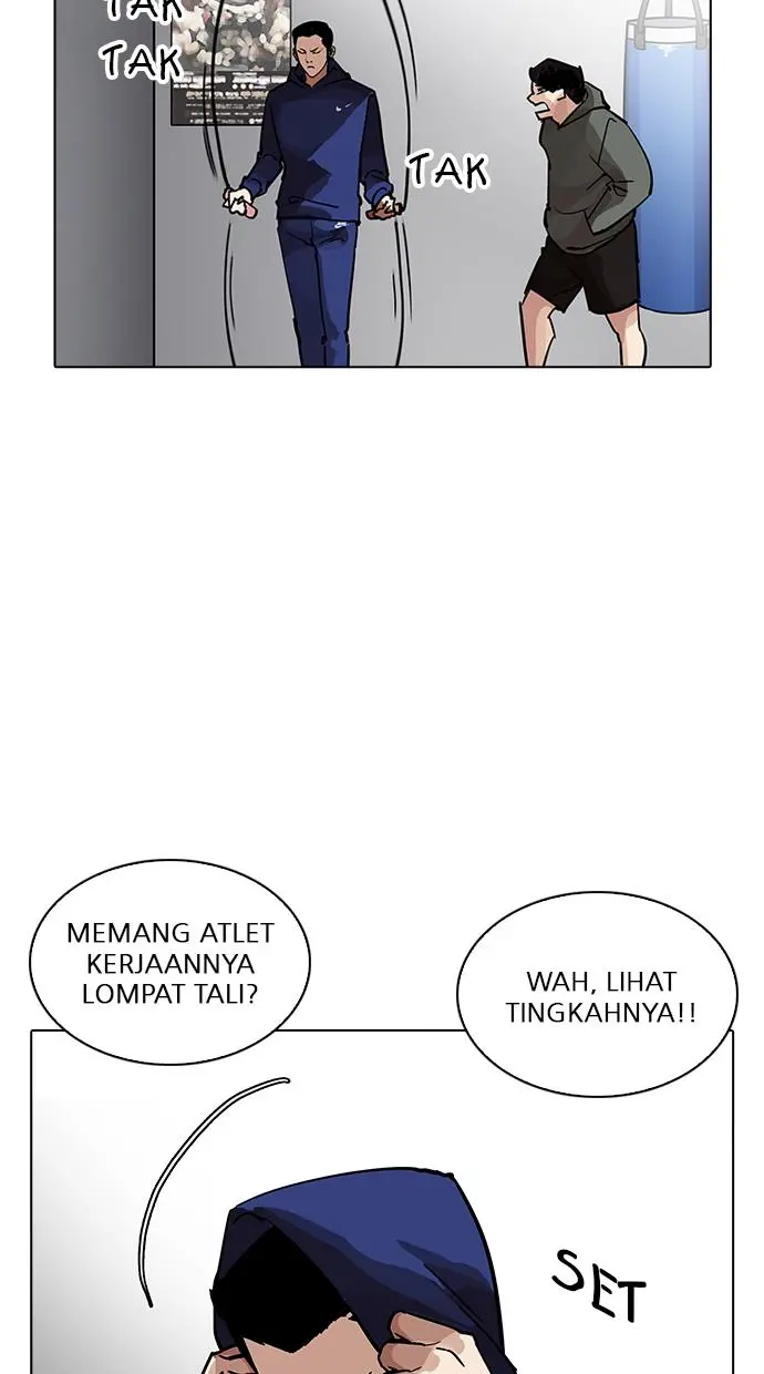 Halaman 73