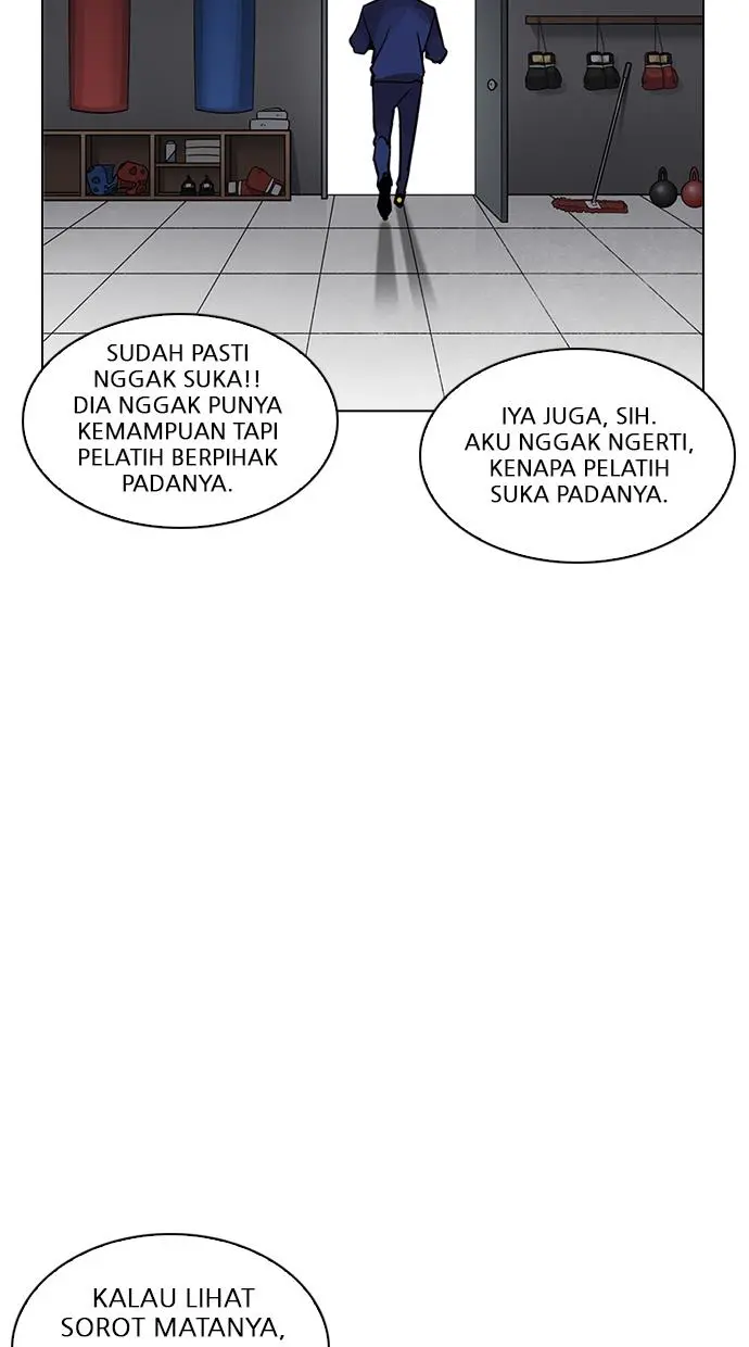Halaman 75