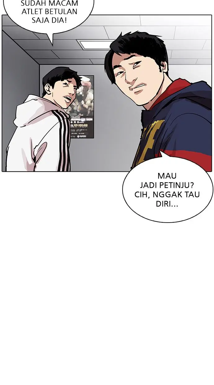 Halaman 76