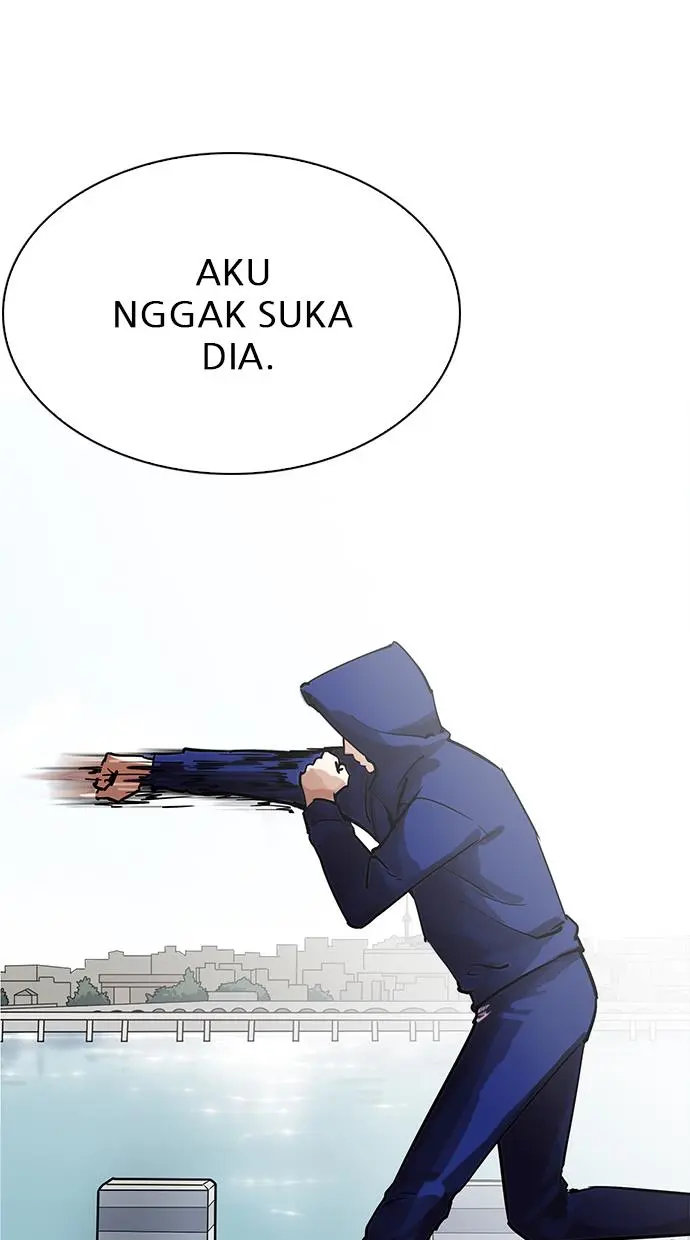 Halaman 77