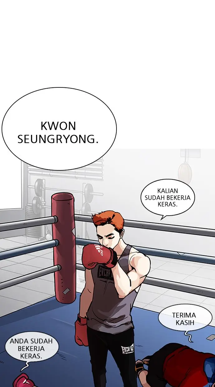 Halaman 97