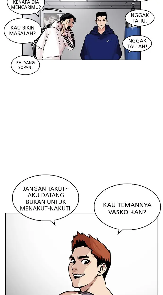 Halaman 99