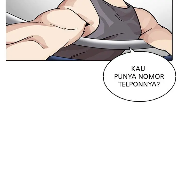 Halaman 100