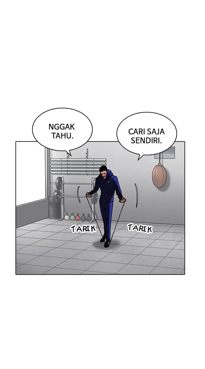 Halaman 101