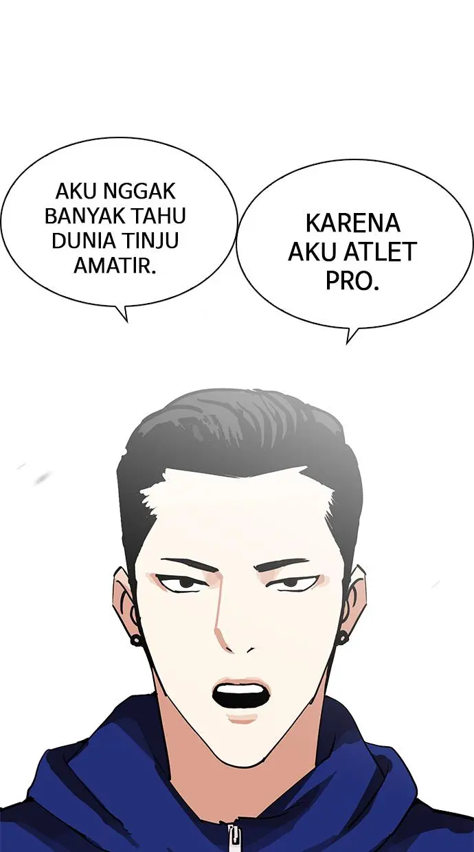 Halaman 104