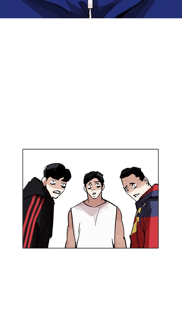 Halaman 105