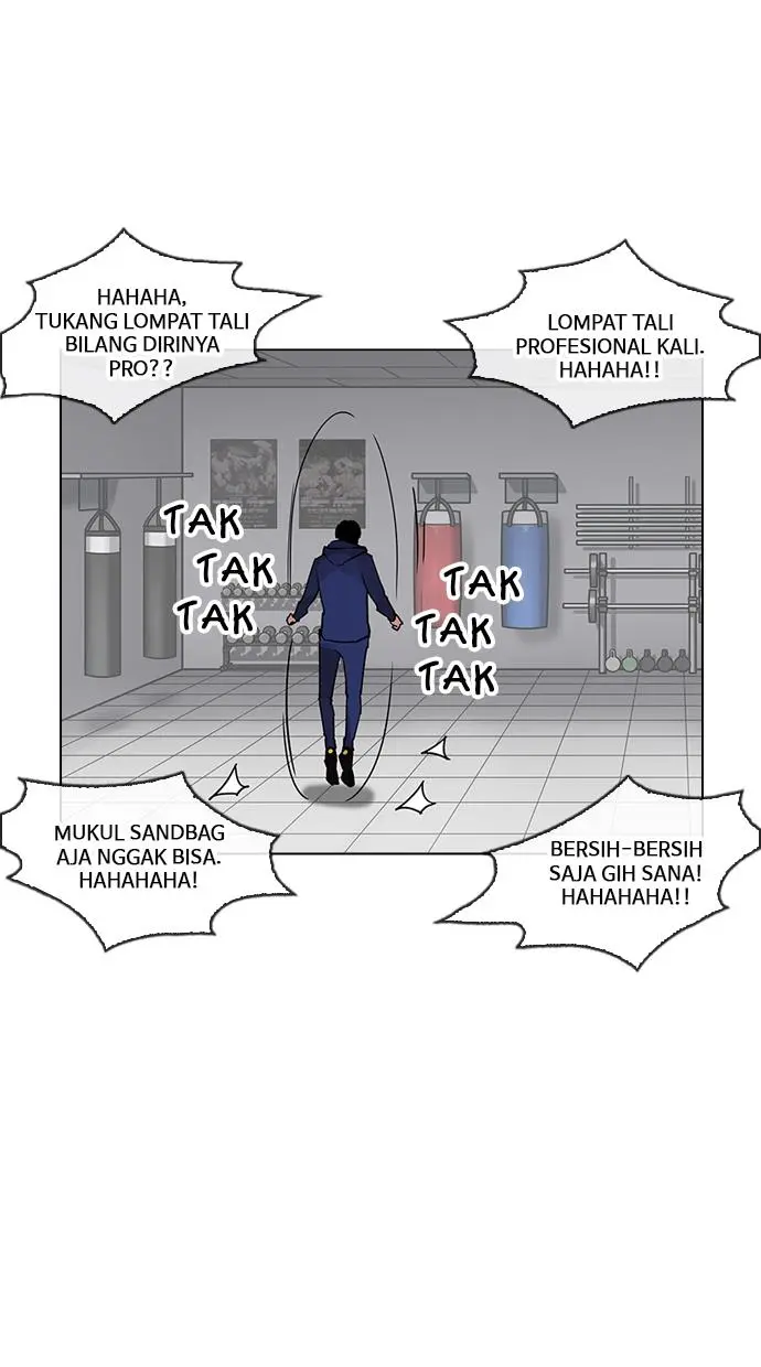 Halaman 106