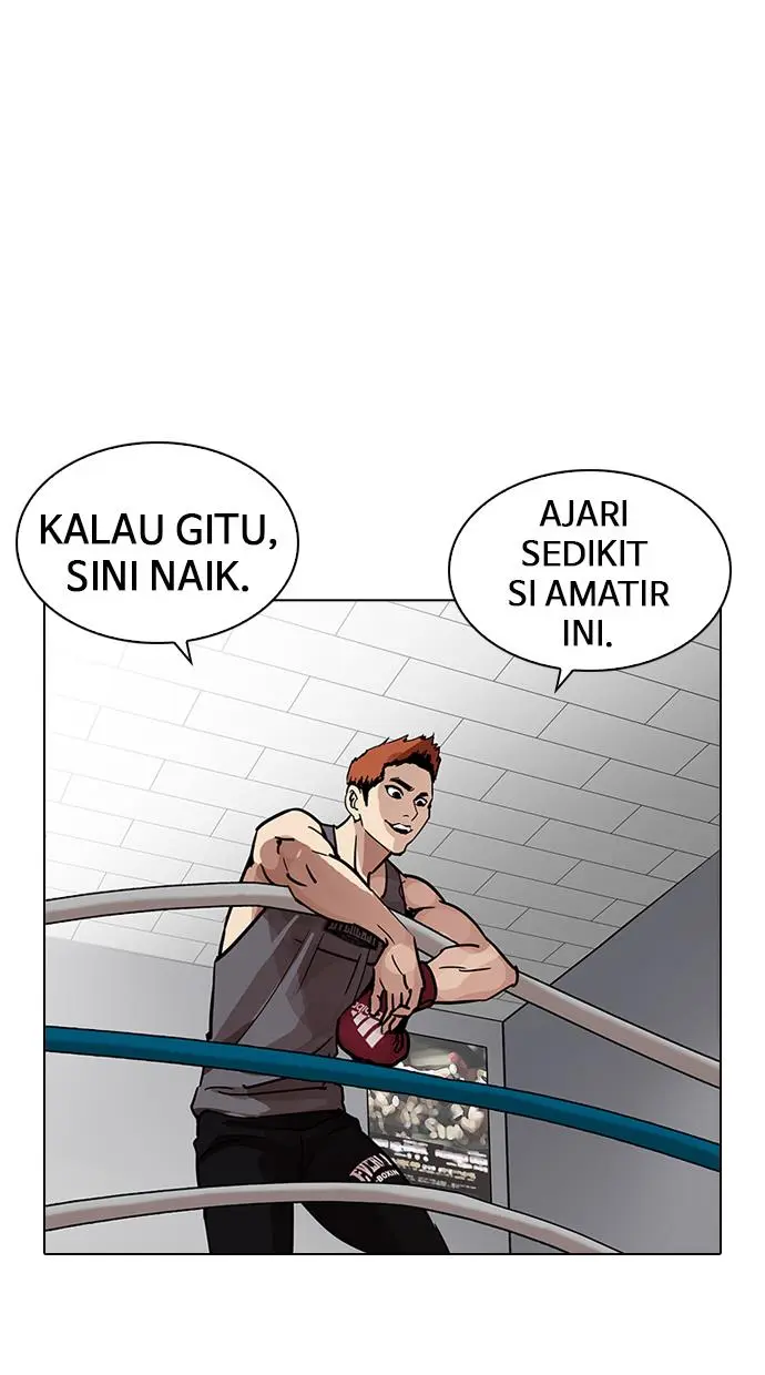 Halaman 109