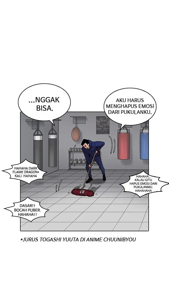 Halaman 110