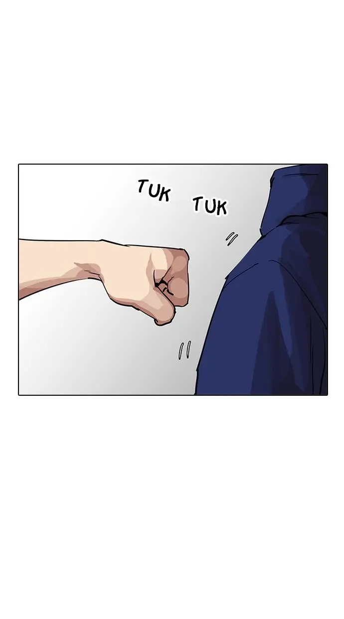 Halaman 111