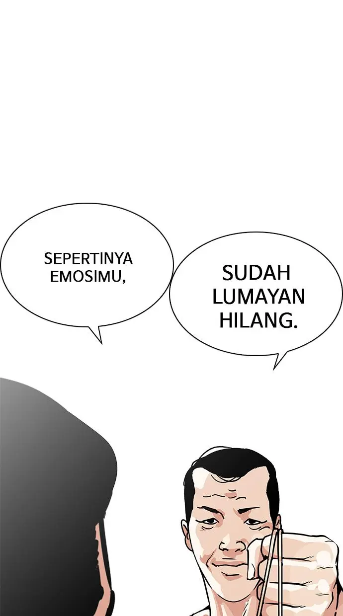 Halaman 120