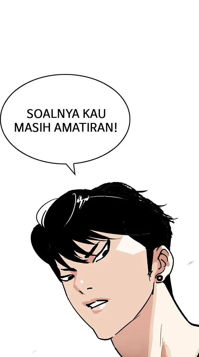Halaman 127