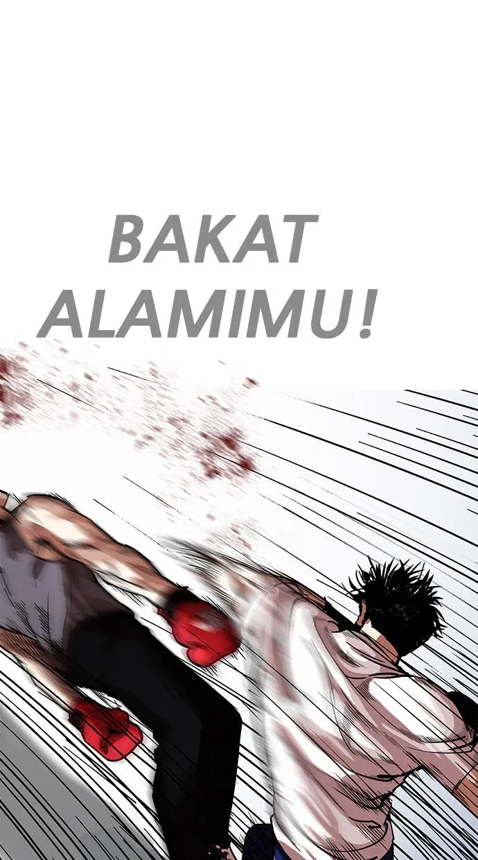 Halaman 66