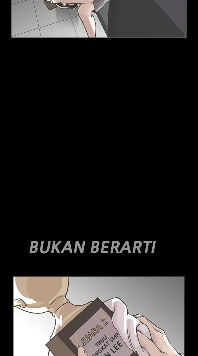 Halaman 72