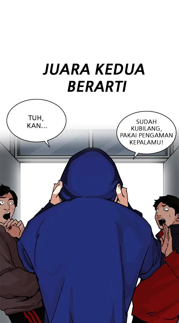 Halaman 74