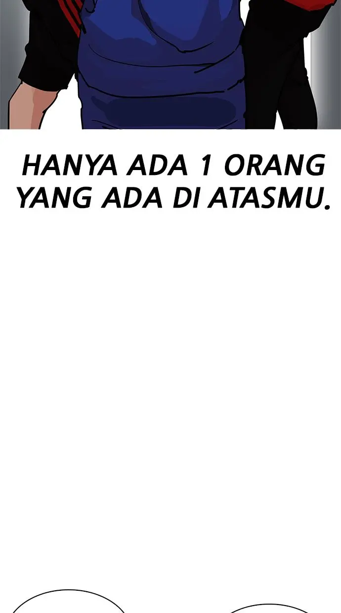 Halaman 75