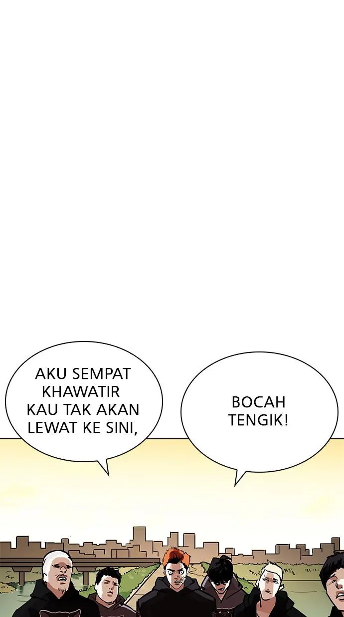 Halaman 94