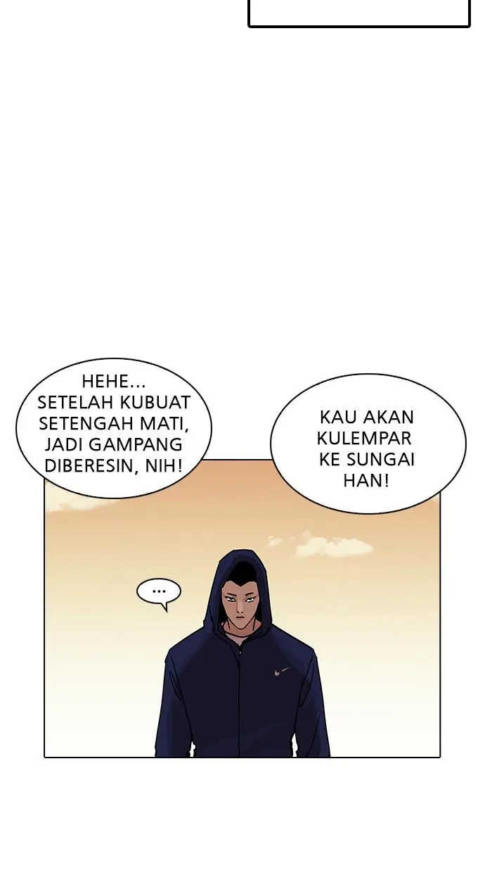 Halaman 97