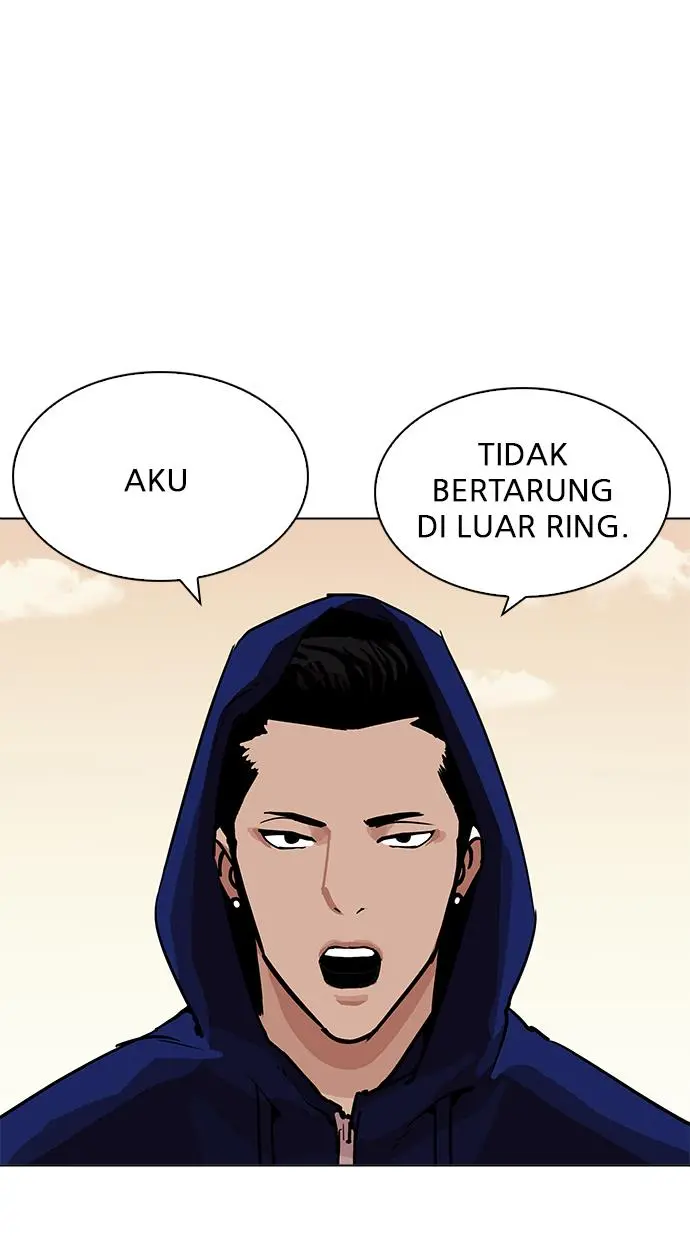 Halaman 99