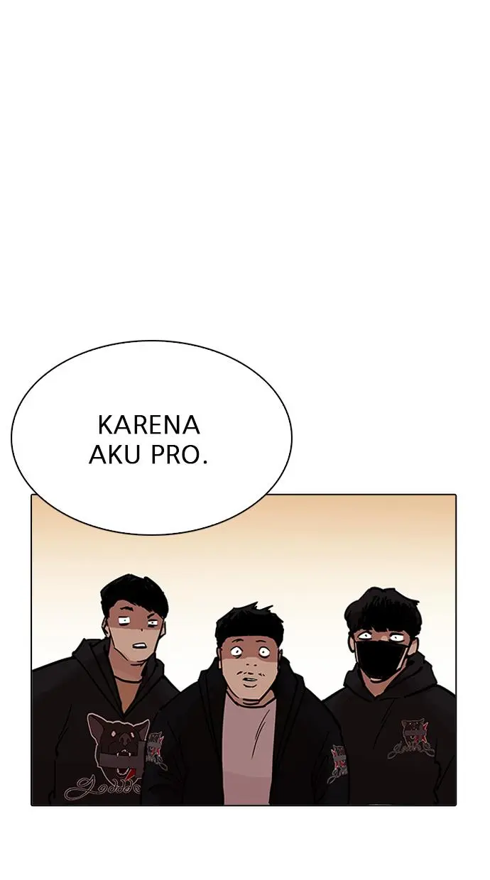 Halaman 100