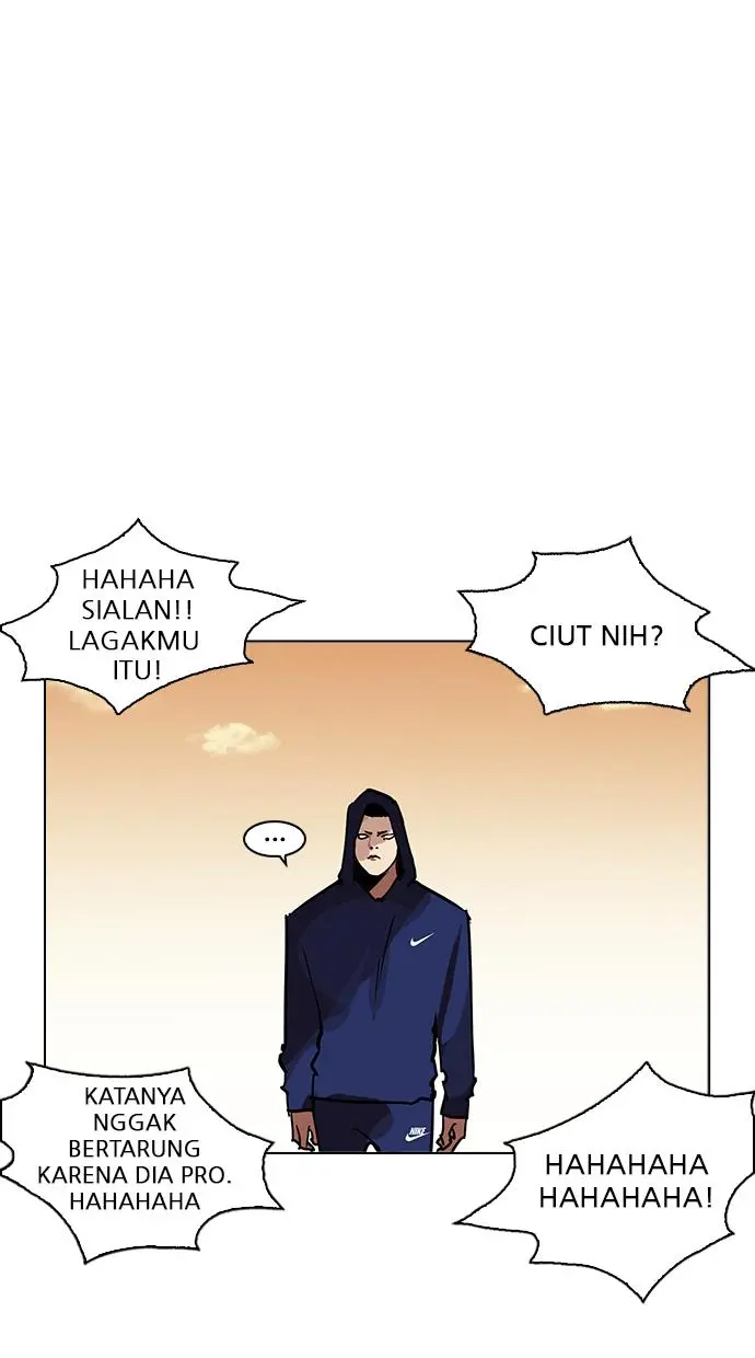 Halaman 101