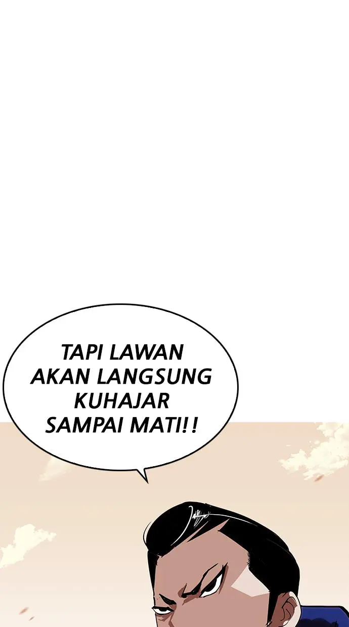 Halaman 103