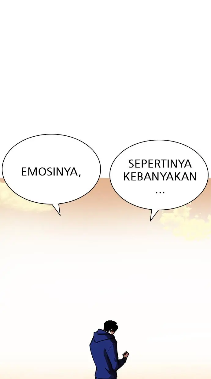 Halaman 107