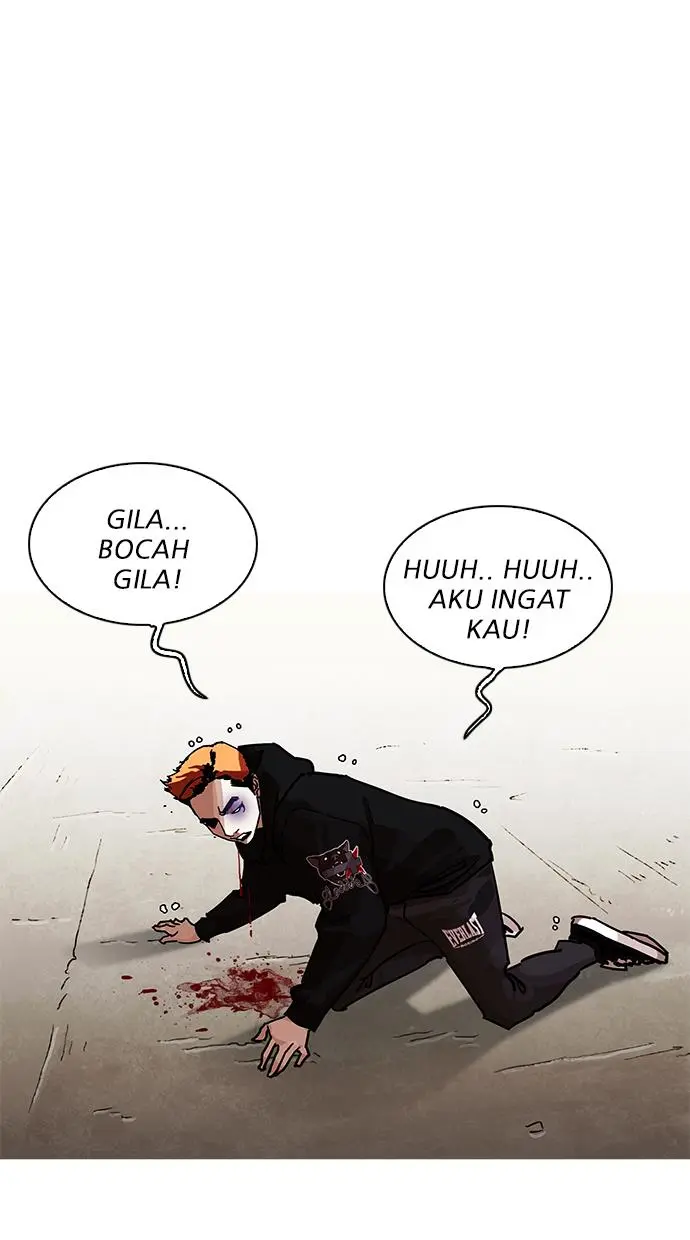 Halaman 109