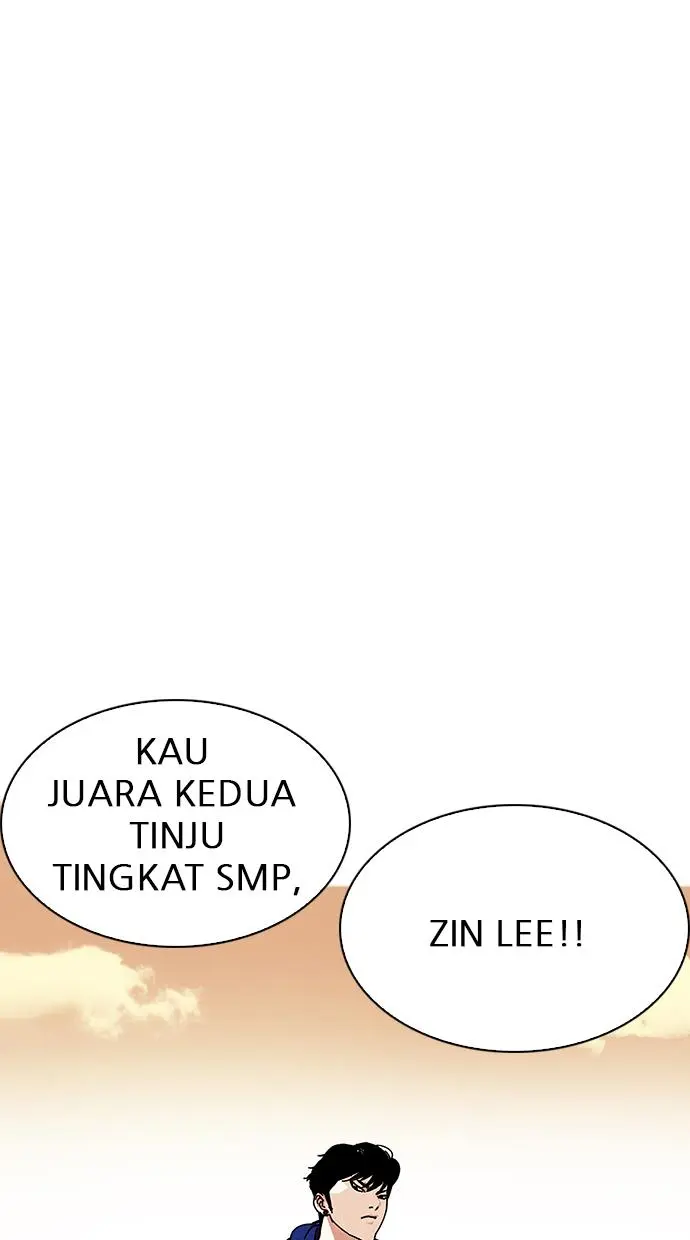 Halaman 110