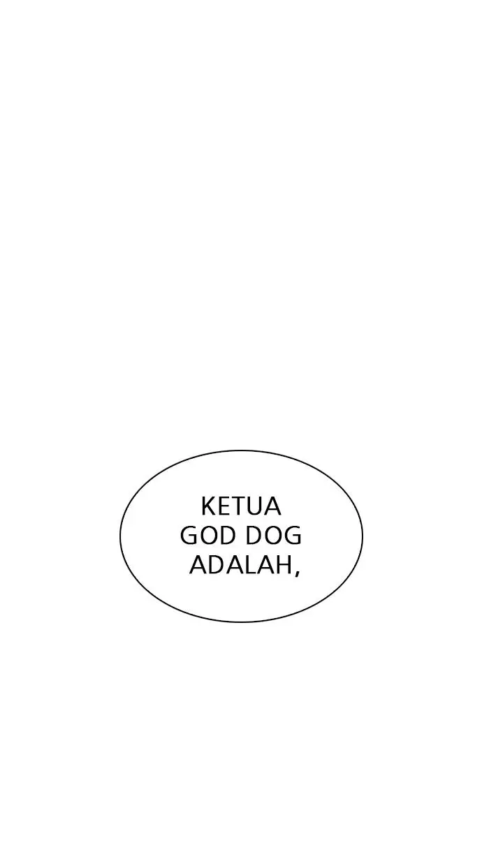 Halaman 119