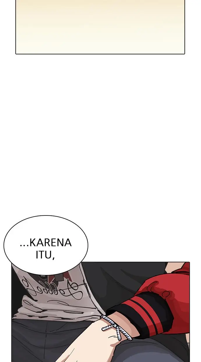 Halaman 123