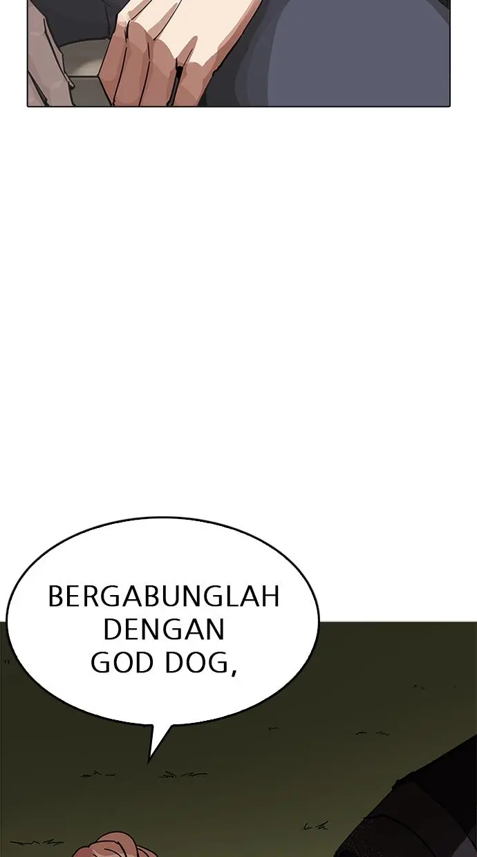 Halaman 124