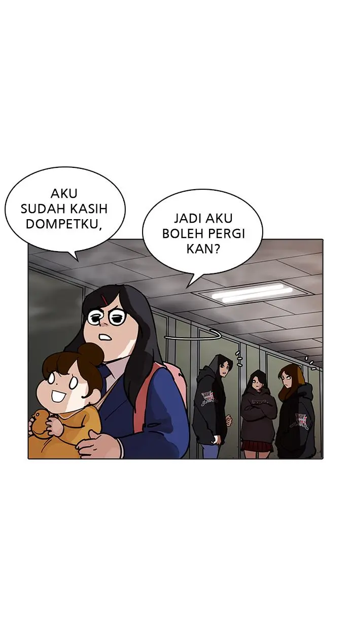 Halaman 40