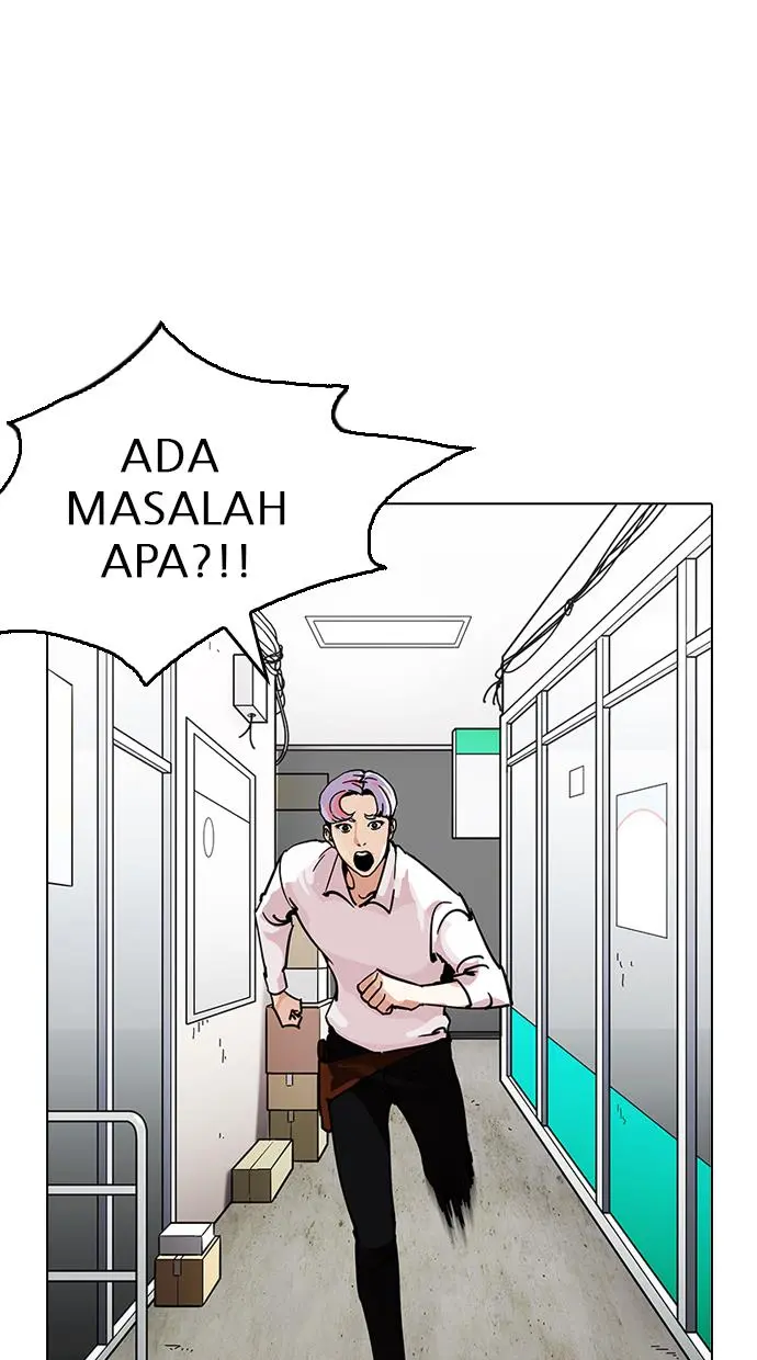 Halaman 45