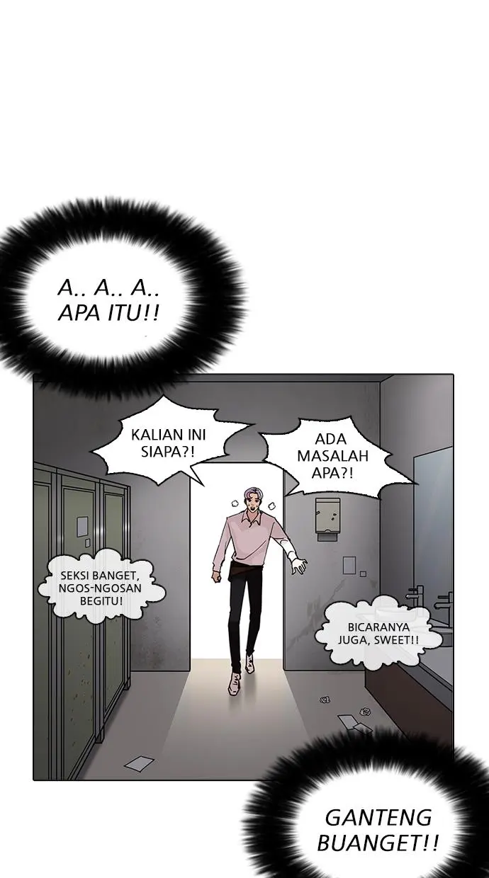 Halaman 49