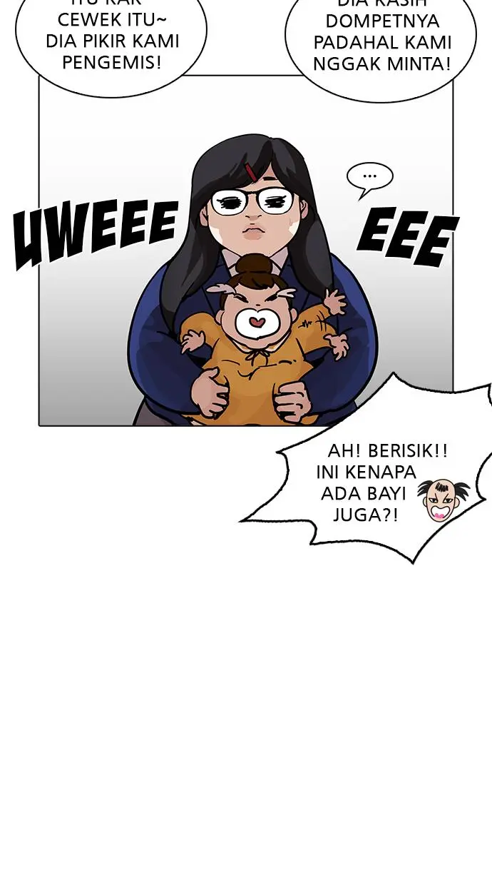 Halaman 63