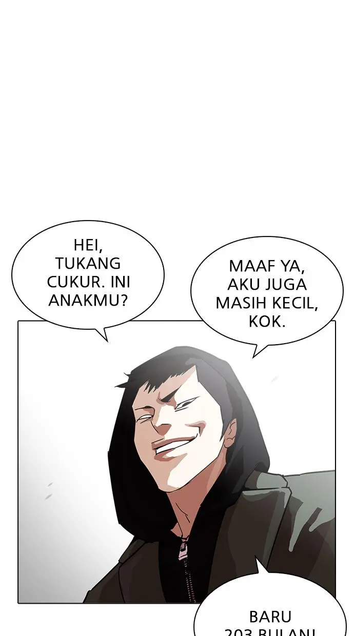 Halaman 68
