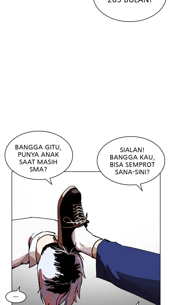 Halaman 69