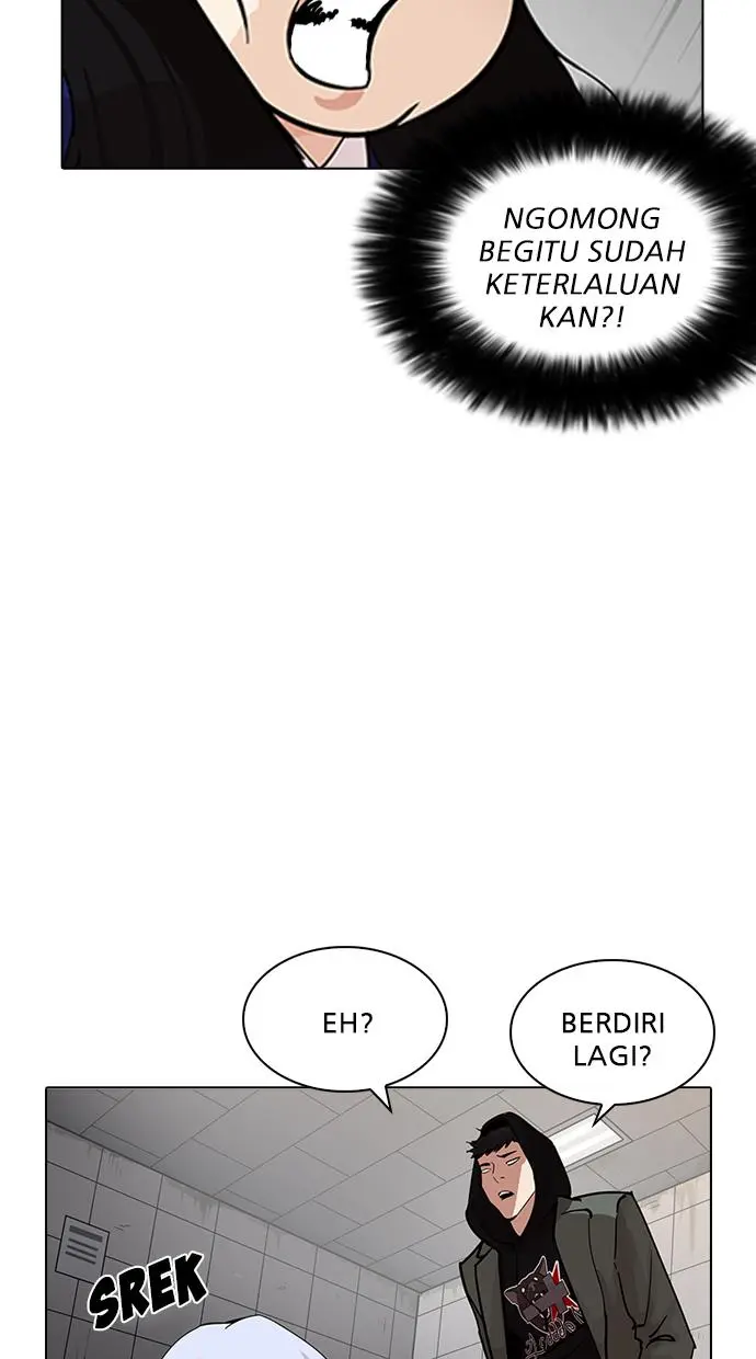 Halaman 71