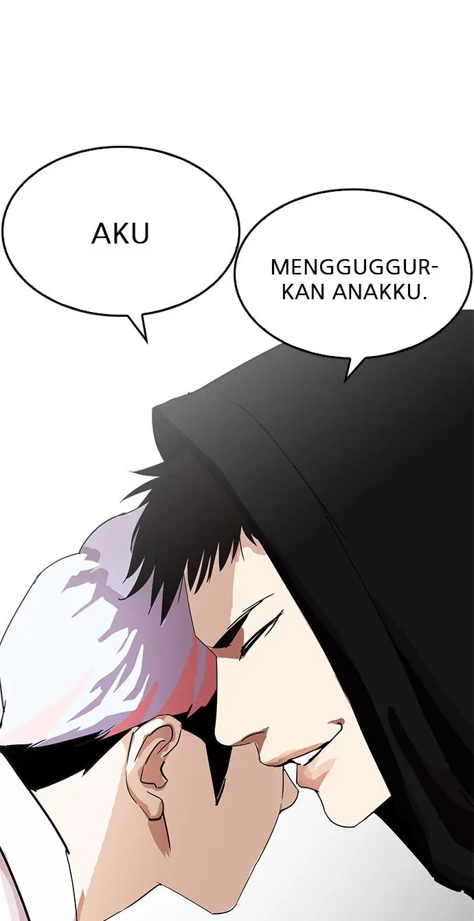Halaman 77
