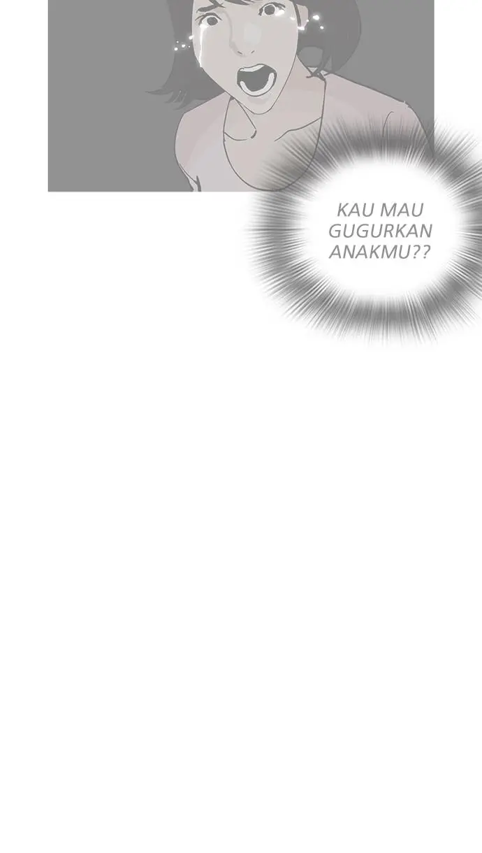Halaman 79