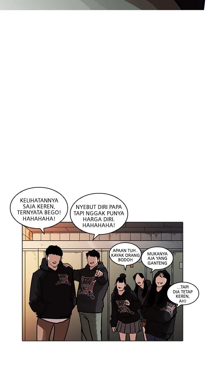 Halaman 81