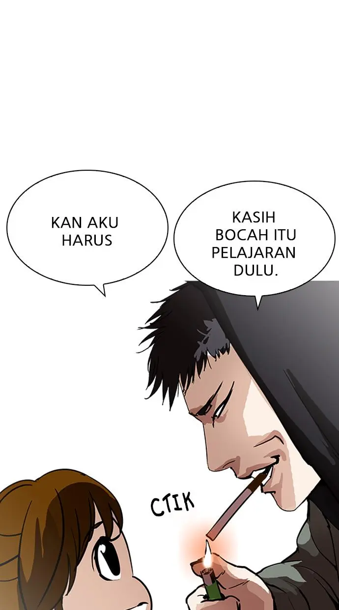 Halaman 84