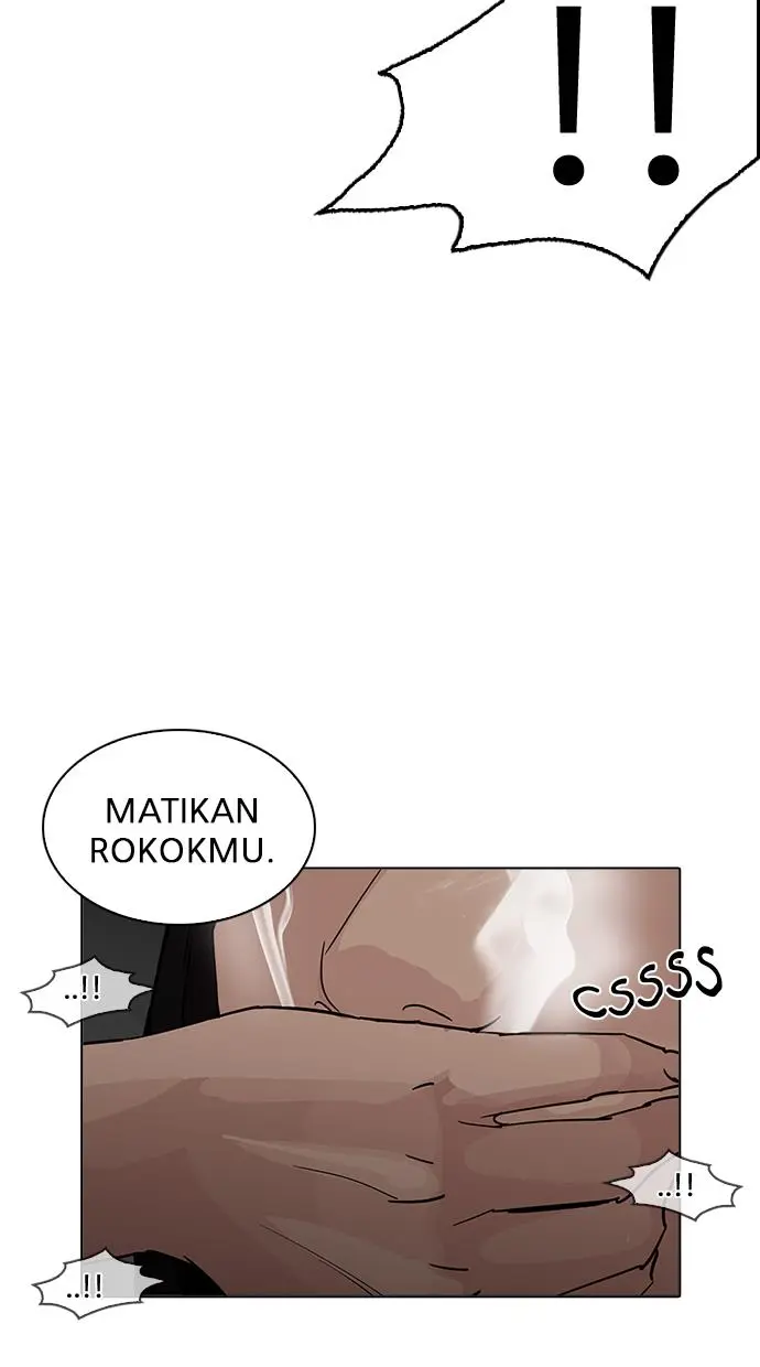 Halaman 89